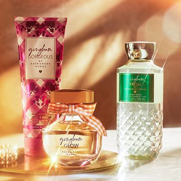 Buy Body Care Home Fragrances You ll Love Bath Body Works Thailand