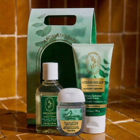 Gift sets