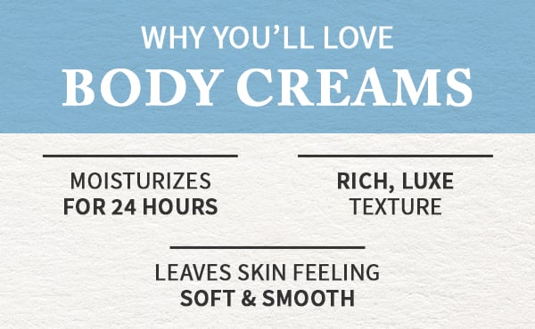 body-spray-and-mists