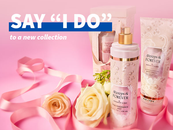 body-spray-and-mists