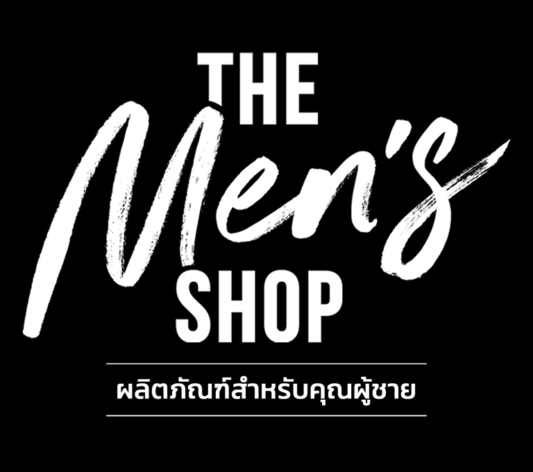 All Men's