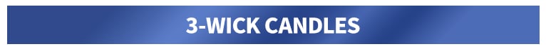 3-wick-candles-promotion