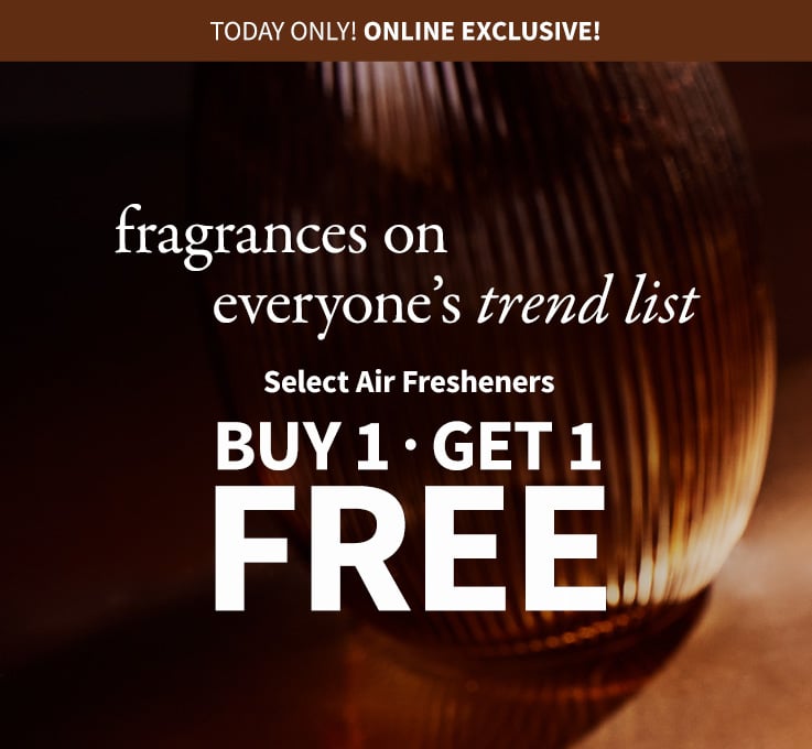 body-care-promotion