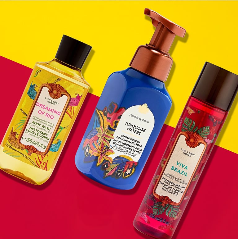 Select Items Buy 1 Get 1 Free