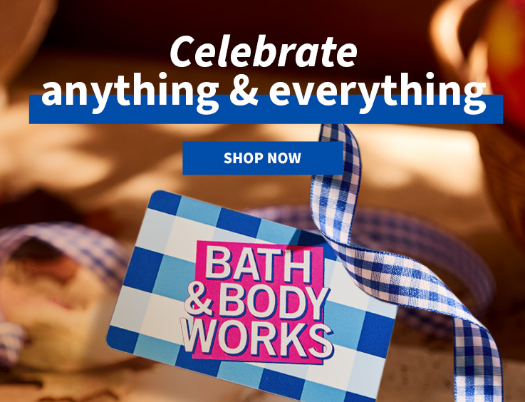 Shop our Top Fragrances