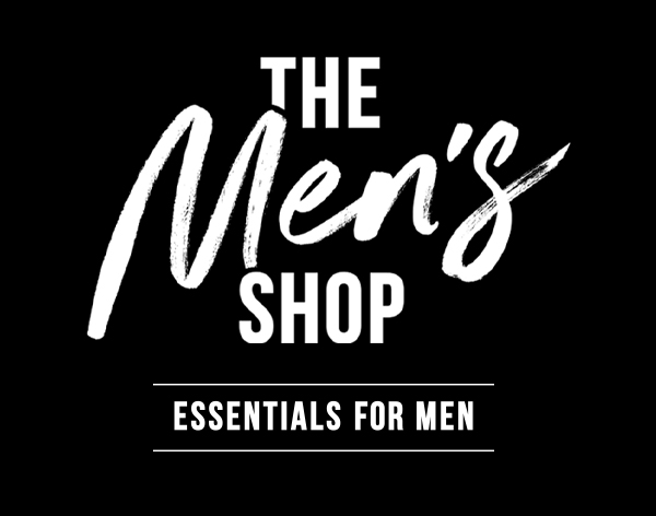 All Men's
