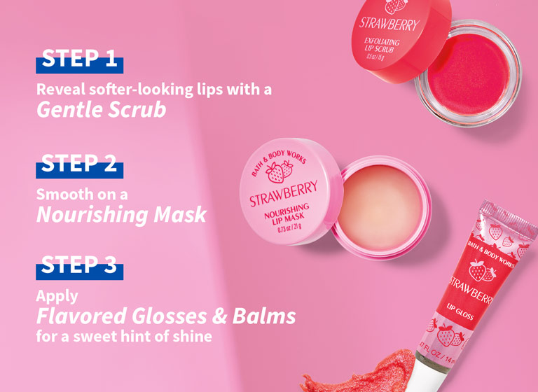 body-spray-and-mists