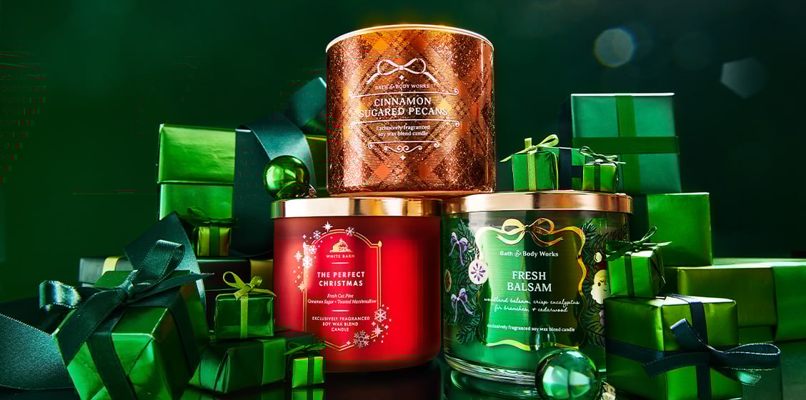 โฮะ โฮะ โฮะ! กำลังโหลดวันหยุด...