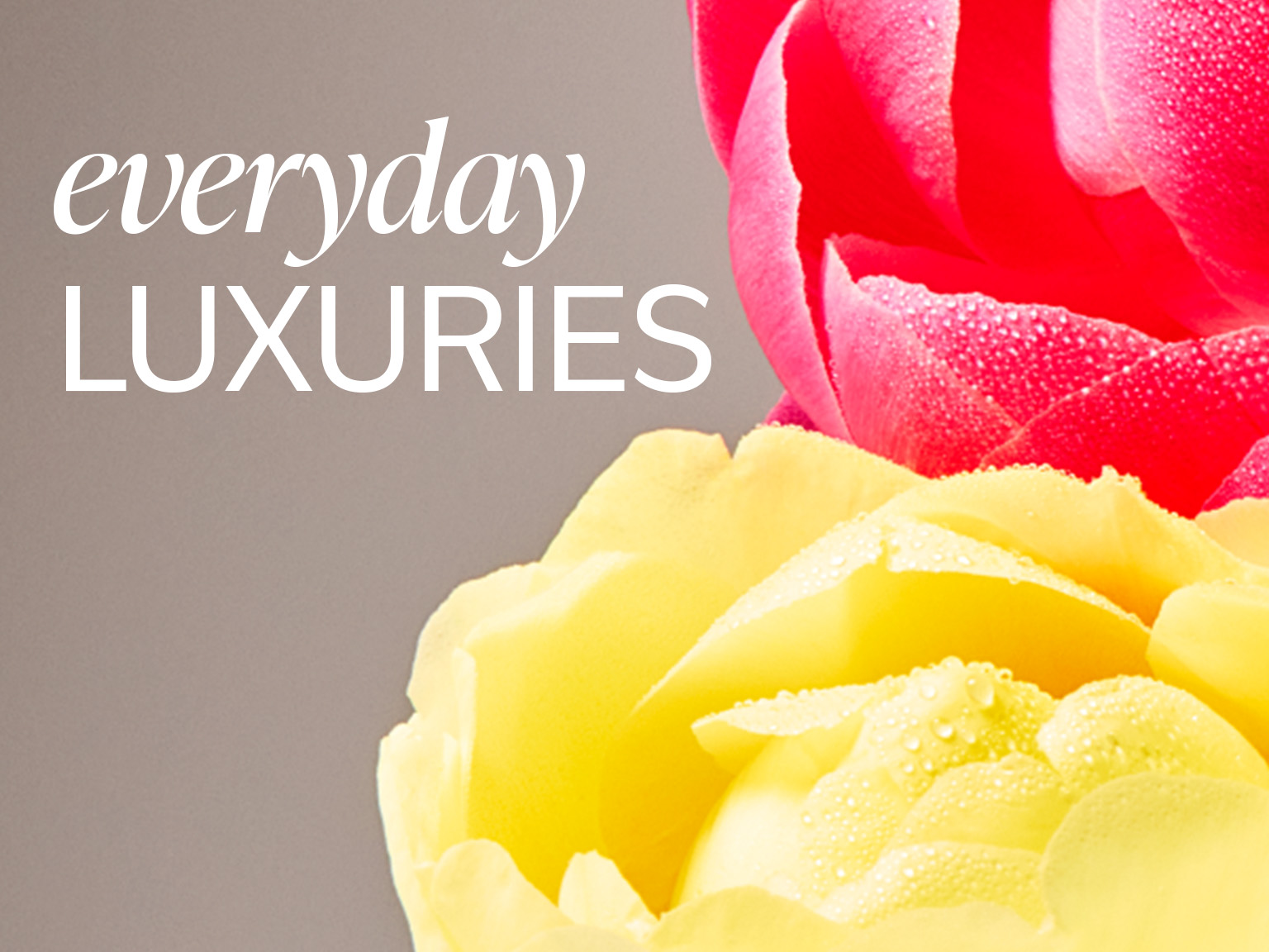 menshop-new-arrivals