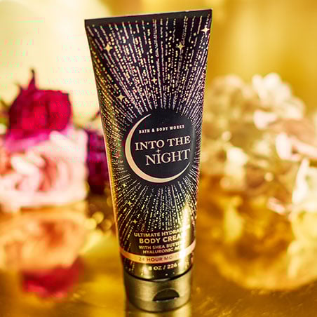 Shop Candles