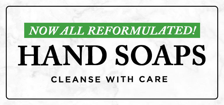 body-spray-and-mists