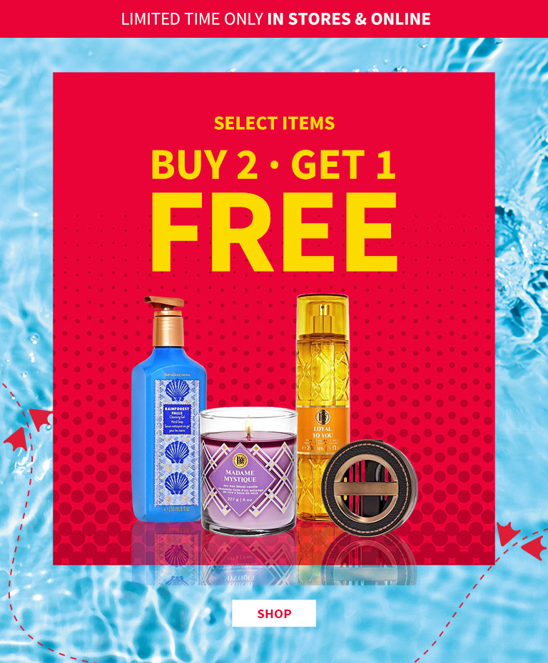 buy 2 get 2 free