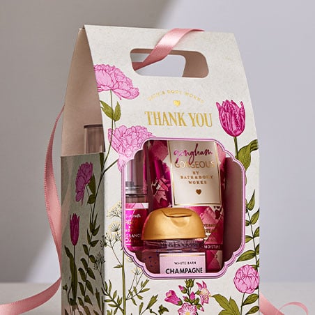 Gift sets