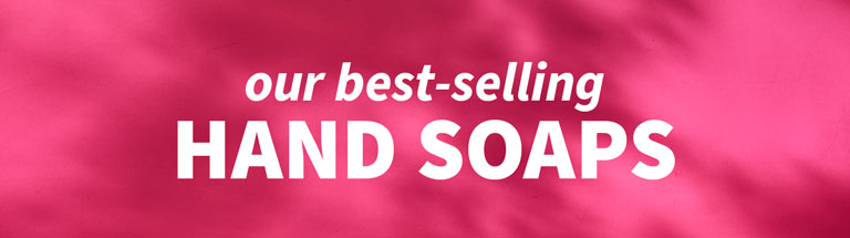body-care-promotion