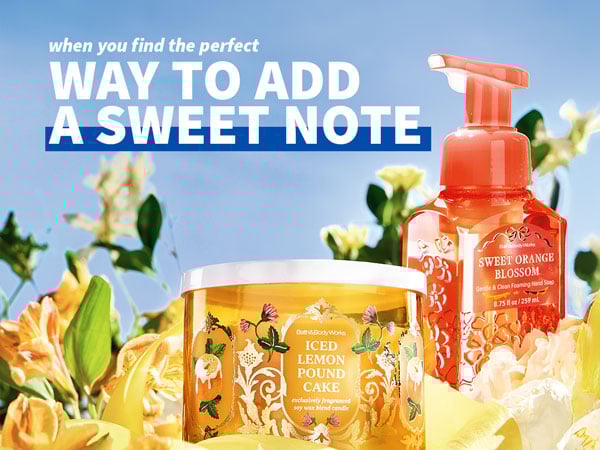 body-spray-and-mists