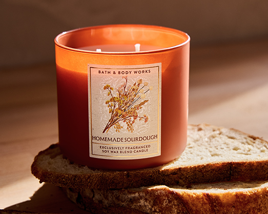 For a cosy, Warm, and Comforting Home