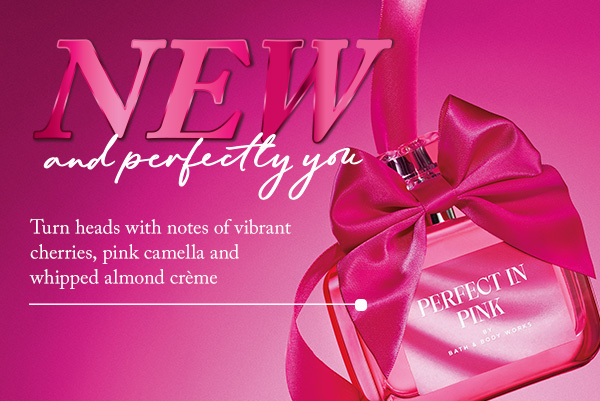 body-spray-and-mists