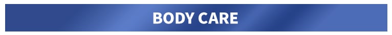body care