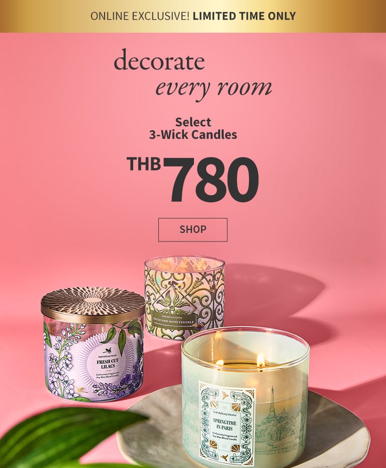 buy 2 get 2 free