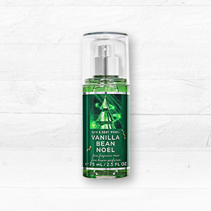 Mini & Travel Size, Buy 3 Get 1 Free