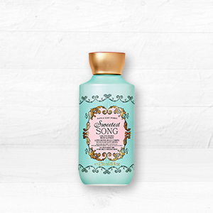 Deal of the Day | best deals | Bath & Body Works Australia