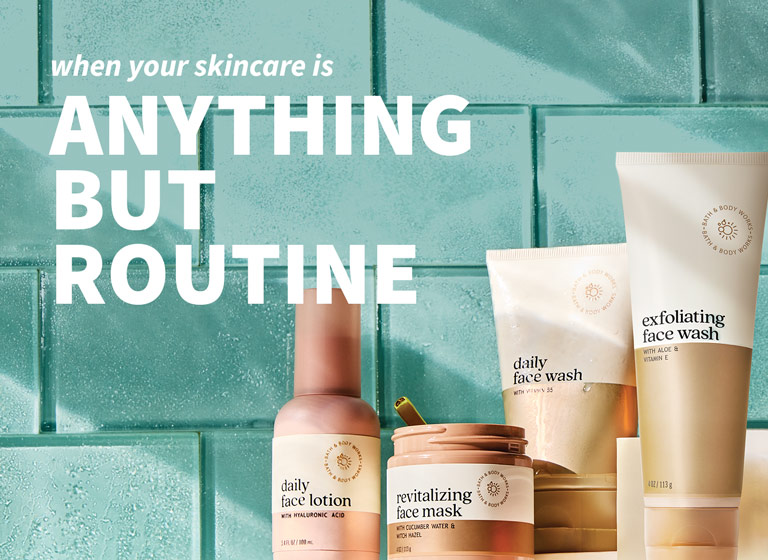body-spray-and-mists
