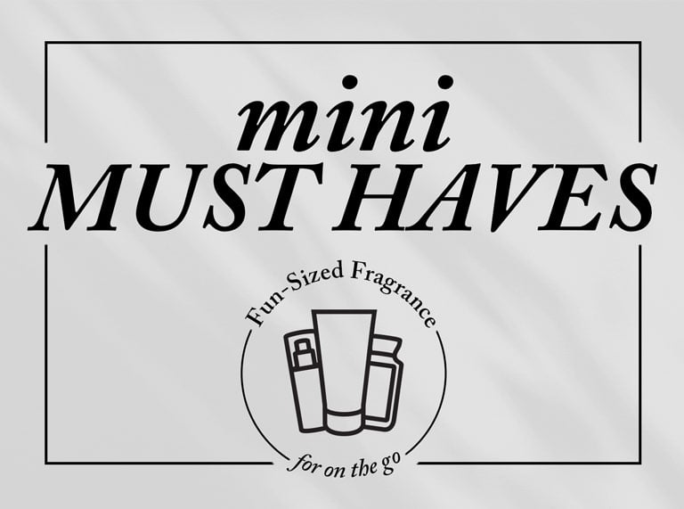 Travel Size