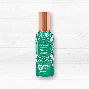 Car Fragrance & Room Spray, Buy 3 Get 1 Free