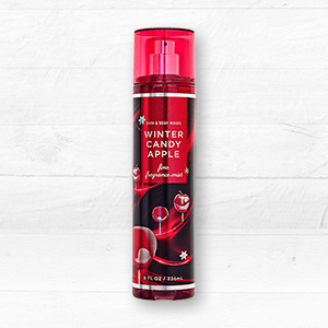 3-Wick Candles, Buy 1 For THB680