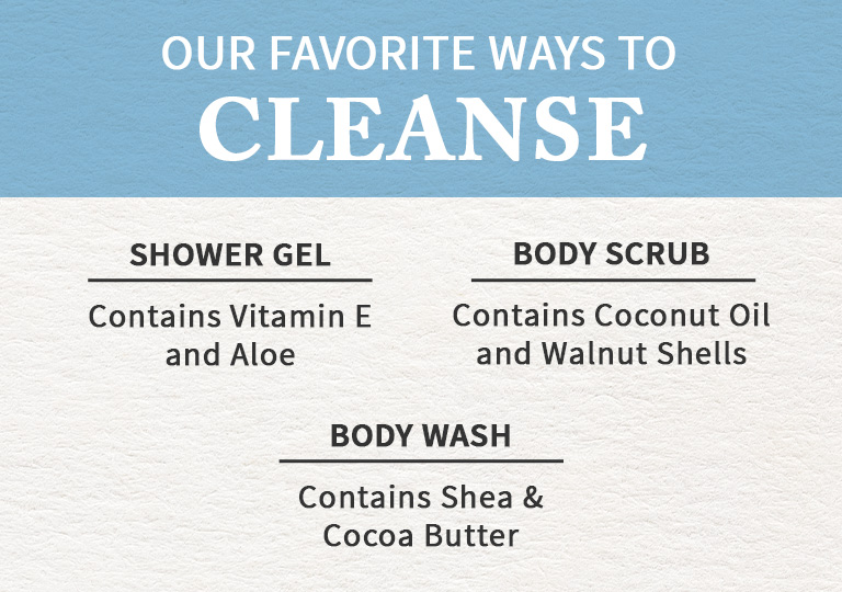 body-spray-and-mists