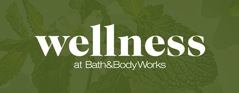 Wellness & Aromatherapy