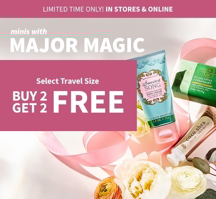 travel-promotion