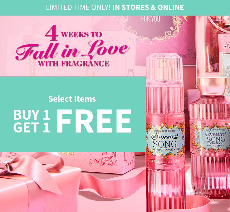body-care-promotion