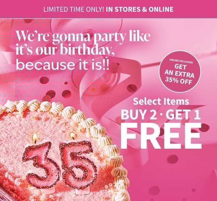 body-care-promotion