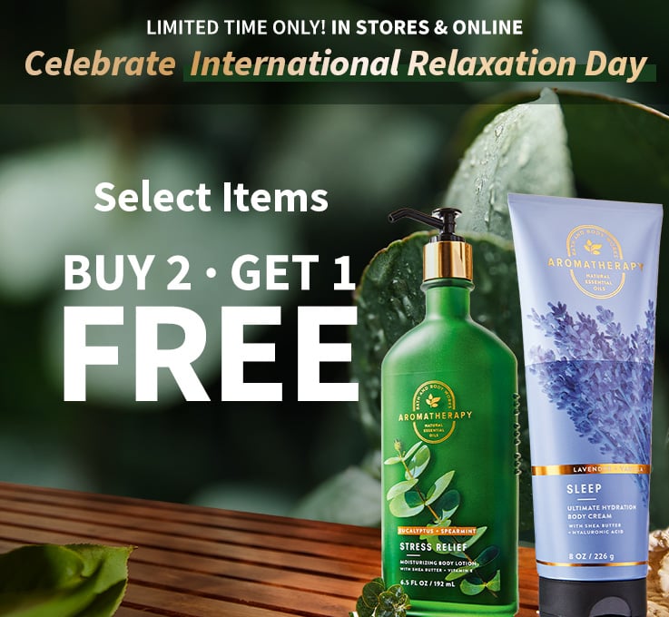 body-spray-and-mists