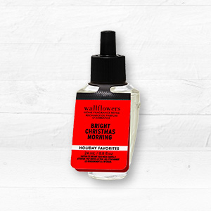 Select Wallflowers Fragrance Refills
