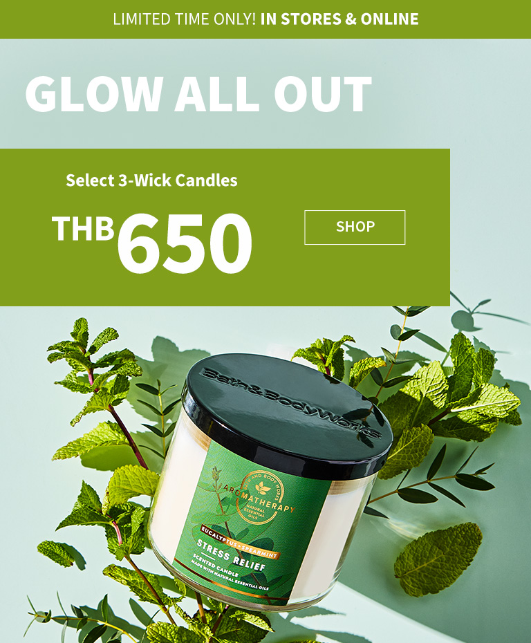 buy 2 get 2 free