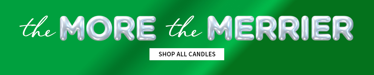 Best candles christmas