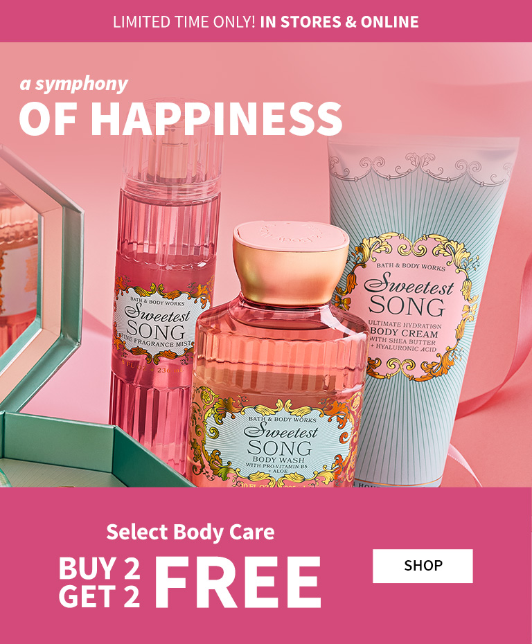 buy 2 get 2 free