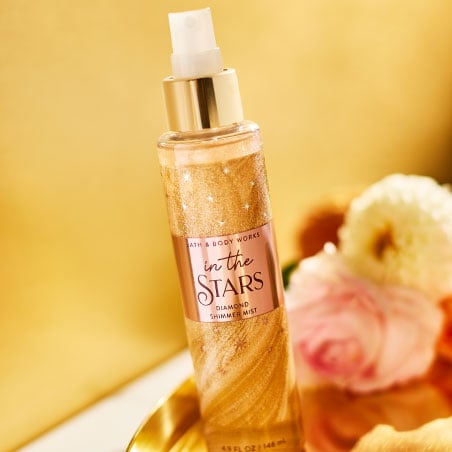 Hand Soaps