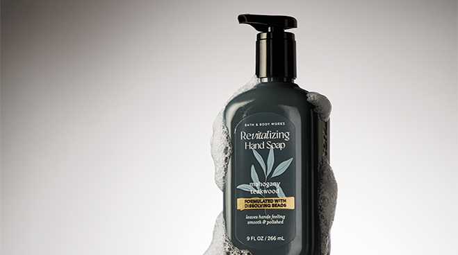 Revitalizing-Hand-Soap