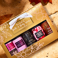 Gift sets