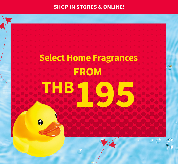 body-spray-and-mists