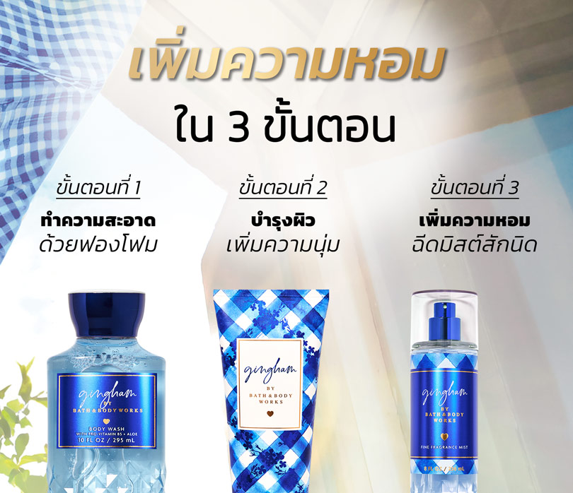 body-spray-and-mists