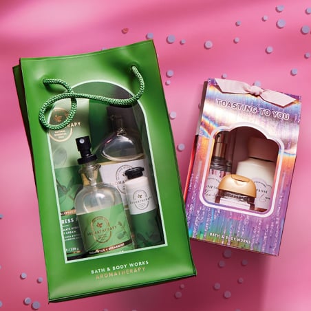 Shop Gifts