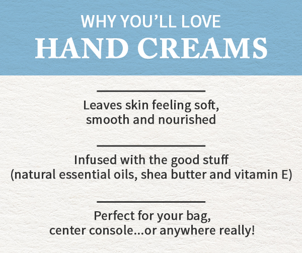 hand-care