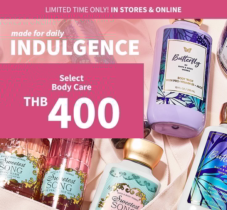 body-spray-and-mists