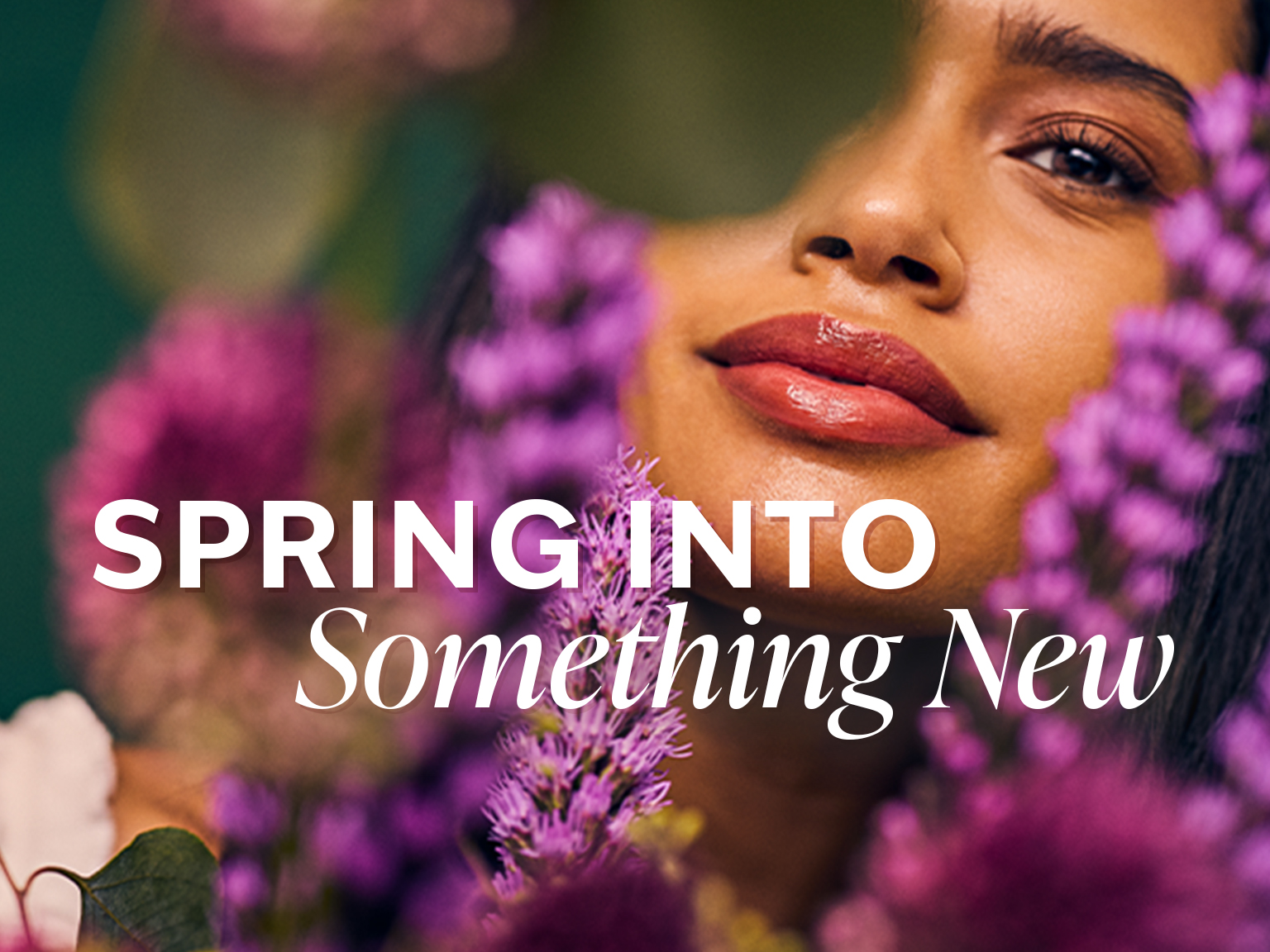 menshop-new-arrivals