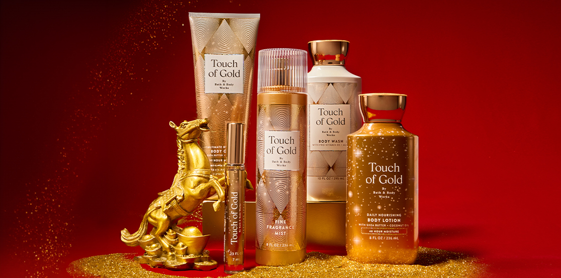 Best Lunar New Year Gifts 2026.