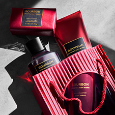 Gifts for Him